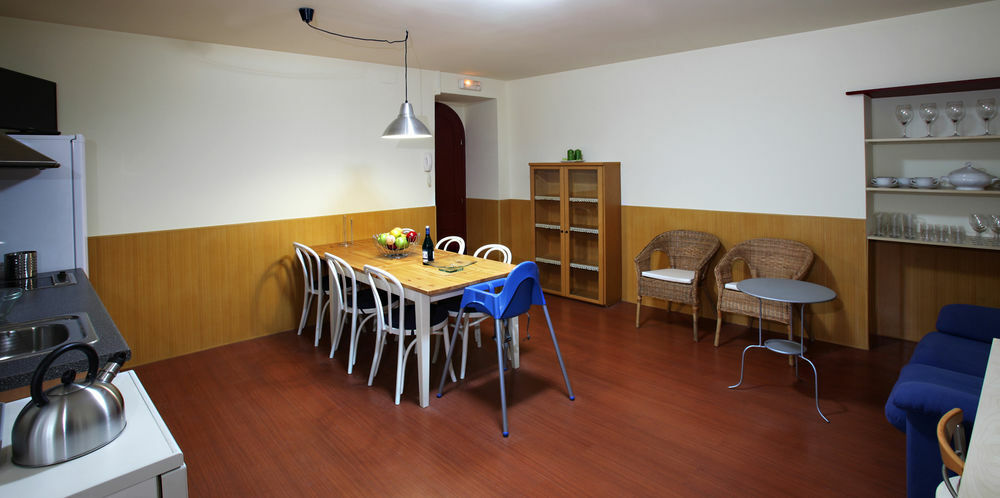 Apartamento Granollers Exterior foto